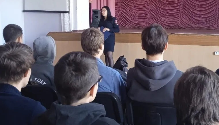 https://ognikubani.ru/wp-content/uploads/2023/10/1-7
