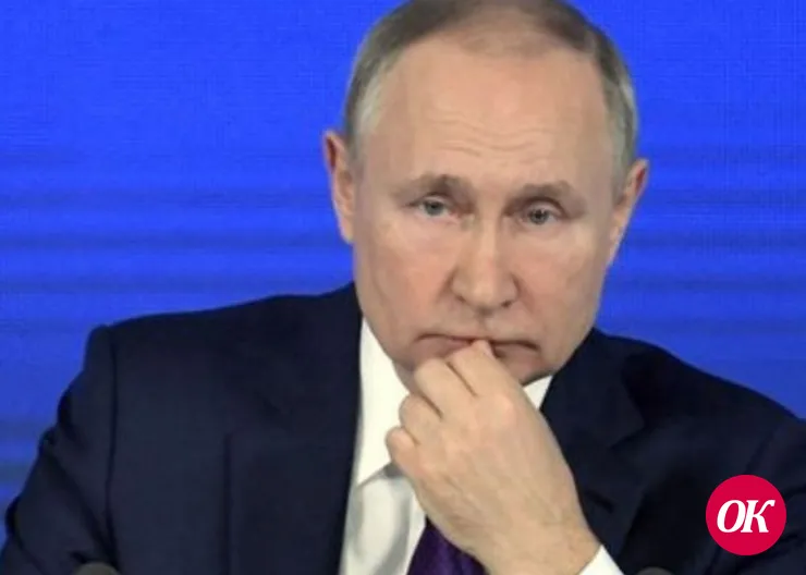 Путин - о том, когда Россия выйдет на необходимый уровень коллективного иммунитета