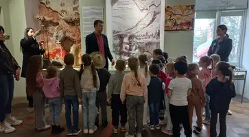 https://ognikubani.ru/wp-content/uploads/2023/04/0e2fb833-7c53-435d-bfac-0a4f81c6406b
