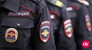 Отдел МВД России по Кавказскому району приглашает на службу