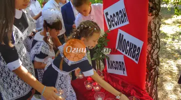 https://ognikubani.ru/wp-content/uploads/2019/09/DSC01509-01