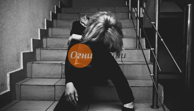 https://ognikubani.ru/wp-content/uploads/2019/10/WhatsApp-Image-2019-10-10-at-10.27.08
