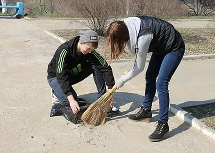 http://www.ognikuban.tw1.ru/wp-content/uploads/2014/03/EiHT0hOAtN8