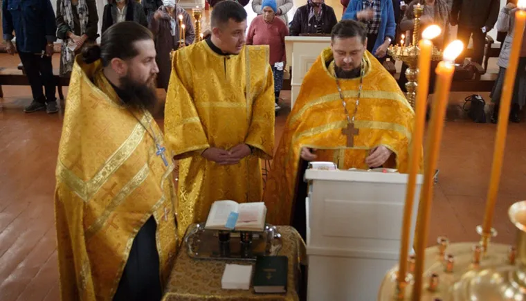 https://ognikubani.ru/wp-content/uploads/2021/12/ognikubani.ru-82-1