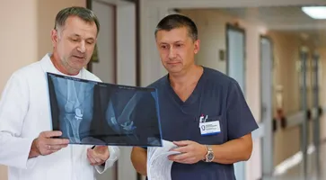 https://ognikubani.ru/wp-content/uploads/2021/05/ognikubani.ru-31