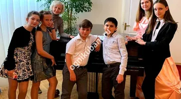 https://ognikubani.ru/wp-content/uploads/2019/10/74898682_386719605544170_2469373135661551902_n