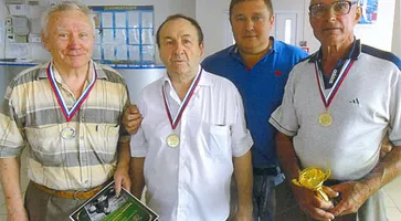 http://www.ognikuban.tw1.ru/wp-content/uploads/2017/03/krasavtzev0001