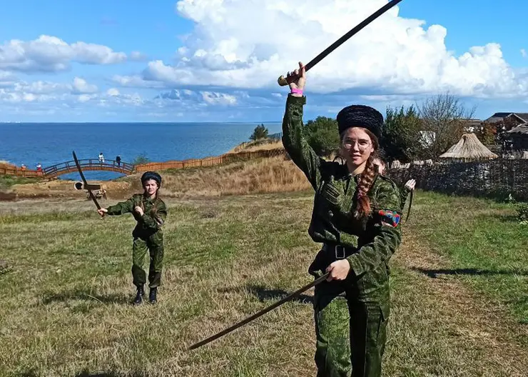 https://ognikubani.ru/wp-content/uploads/2022/09/photo_5294092718047352926_y_1