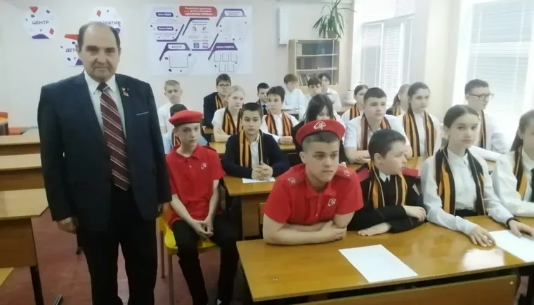 photo_2026-03-11_09-26-55