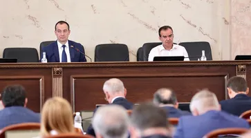 https://ognikubani.ru/wp-content/uploads/2020/07/5de5b890481570a895b5a8072e030724