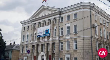 На очередной сессии городского Совета депутаты обсудили вопросы безопасности, бюджета и модернизации