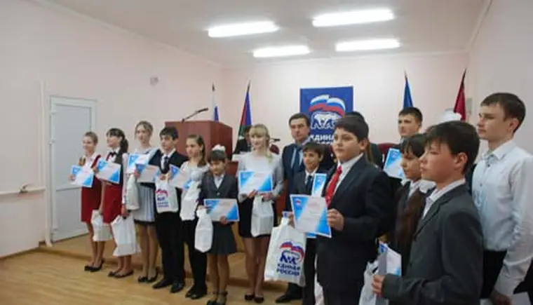 http://www.ognikuban.tw1.ru/wp-content/uploads/2015/03/DSC_ddf0027