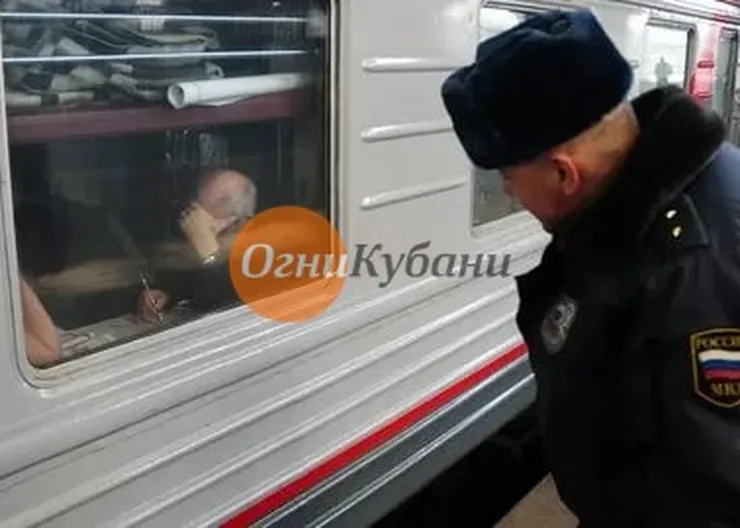 https://ognikubani.ru/wp-content/uploads/2019/09/i-7