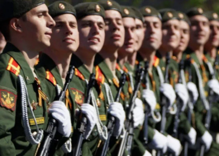 https://ognikubani.ru/wp-content/uploads/2021/09/ognikubani.ru-1-25