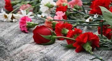 http://www.ognikuban.tw1.ru/wp-content/uploads/2014/01/130553772