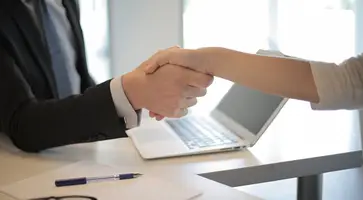 https://ognikubani.ru/wp-content/uploads/2022/07/4cea8f11ffb76907804a98f0cab84358_1