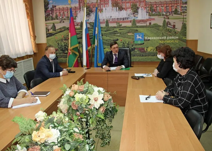 https://ognikubani.ru/wp-content/uploads/2020/11/1-3