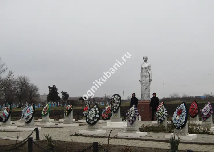 https://ognikubani.ru/wp-content/uploads/2019/12/IMG_7502