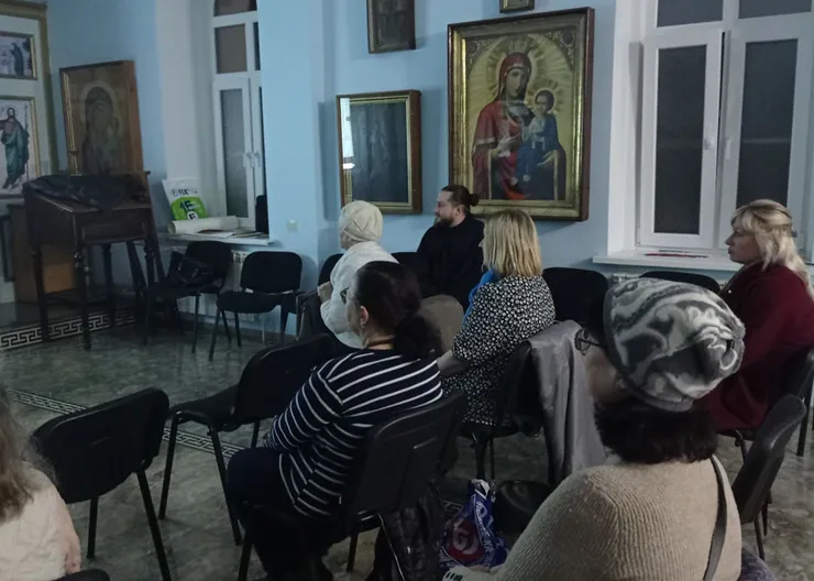 https://ognikubani.ru/wp-content/uploads/2022/12/1671435748828