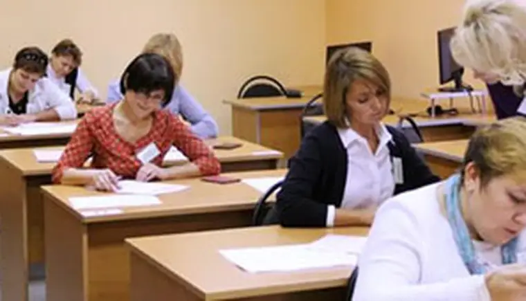 http://www.ognikuban.tw1.ru/wp-content/uploads/2017/02/egerwqty56578i