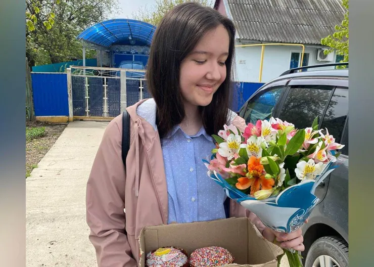 https://ognikubani.ru/wp-content/uploads/2022/05/ognikubani.ru-27