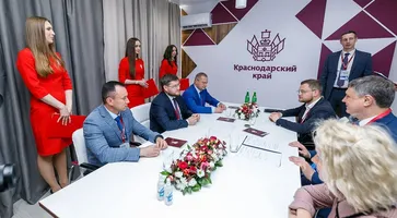 https://ognikubani.ru/wp-content/uploads/2022/06/gx37itk3i4ttyr59t17kebosj4xpaejw_1