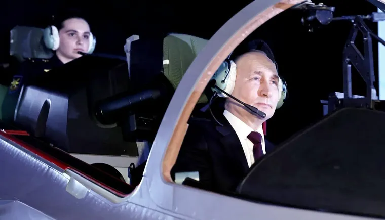 катя