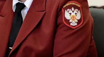 https://ognikubani.ru/wp-content/uploads/2022/04/ognikubani.ru-9-7
