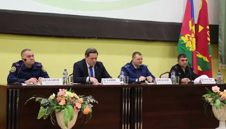 photo_2026-03-17_15-12-39