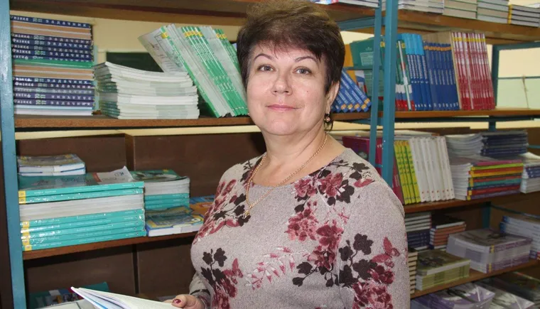 https://ognikubani.ru/wp-content/uploads/2021/10/ognikubani.ru-1-20