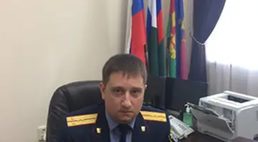 http://www.ognikuban.tw1.ru/wp-content/uploads/2017/01/IMG_e8100-12-01-17-14-56