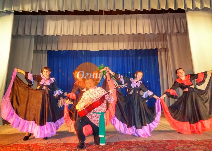https://ognikubani.ru/wp-content/uploads/2019/10/DSC01668-01