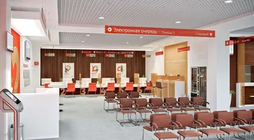 https://ognikubani.ru/wp-content/uploads/2021/02/f48394dd5d3e93d29affb46d521147de