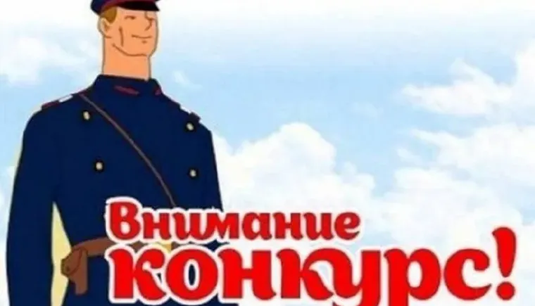 5452136519423881941