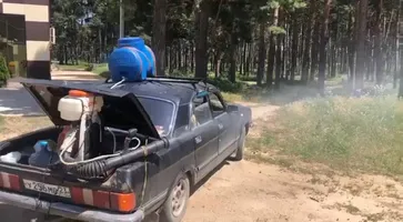 https://ognikubani.ru/wp-content/uploads/2023/07/photo_5269277144335370769_x