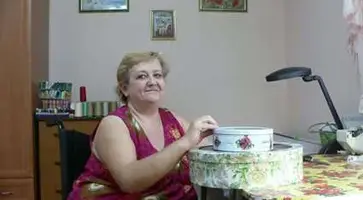 http://www.ognikuban.tw1.ru/wp-content/uploads/2017/12/P1130121invi