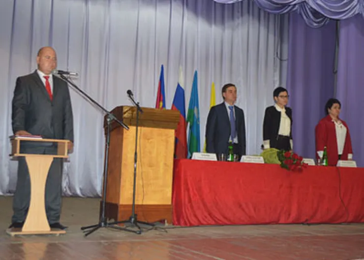 http://www.ognikuban.tw1.ru/wp-content/uploads/2016/10/DSC_0027_32