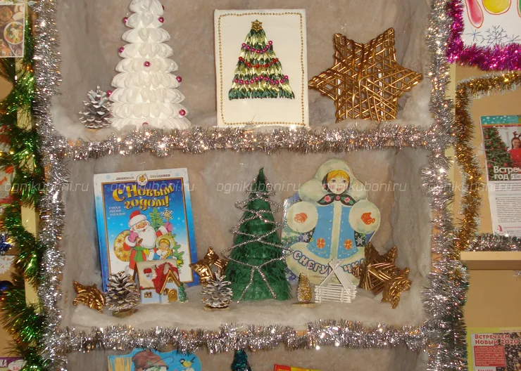 https://ognikubani.ru/wp-content/uploads/2019/12/DSC05911