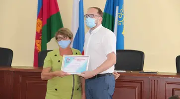 https://ognikubani.ru/wp-content/uploads/2020/08/IMG_2972
