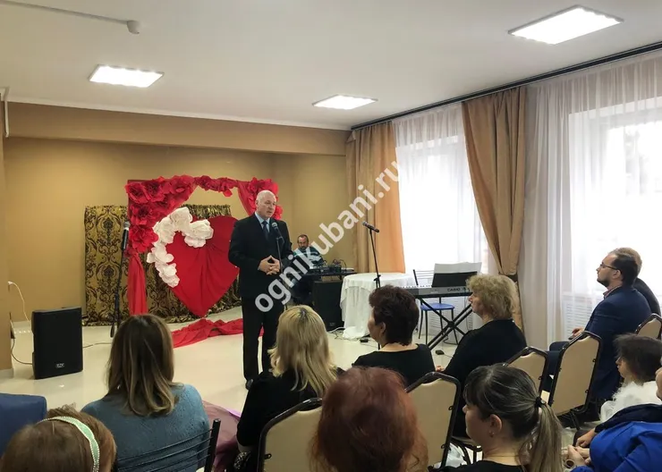 https://ognikubani.ru/wp-content/uploads/2019/12/WhatsApp-Image-2019-12-03-at-15.58.07-2