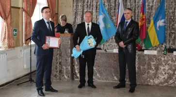 https://ognikubani.ru/wp-content/uploads/2022/01/ognikubani.ru-8-7