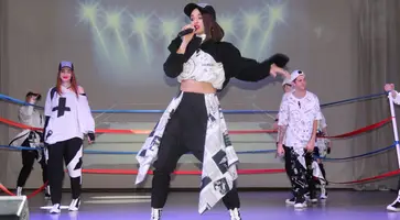 https://ognikubani.ru/wp-content/uploads/2021/12/ognikubani.ru-14