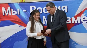 1d9a9c7f-5f19-4f1d-92d5-749adb6ebe79