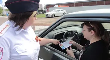http://www.ognikuban.tw1.ru/wp-content/uploads/2015/05/DSC08020
