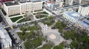 https://ognikubani.ru/wp-content/uploads/2020/04/e7a9a8e56bde6f13ba3f6262a5742a81