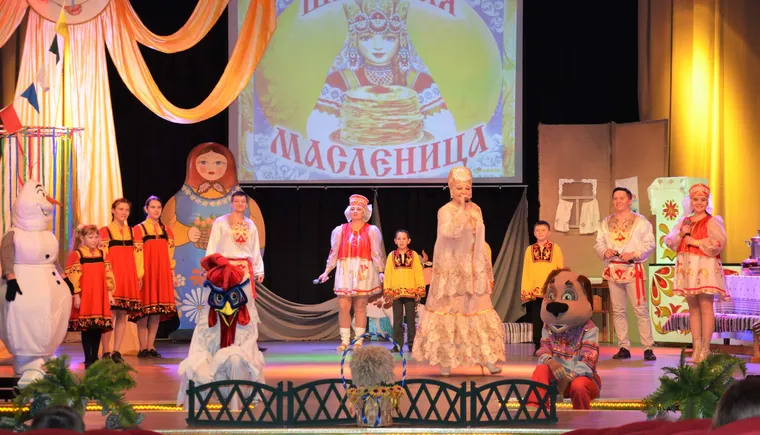 https://ognikubani.ru/wp-content/uploads/2021/03/DSC_0403