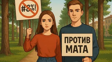 Шаг и мат