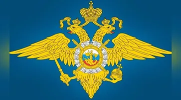 https://ognikubani.ru/wp-content/uploads/2021/08/ognikubani.ru-4-8