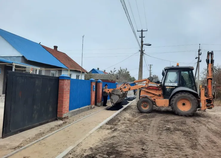 photo_5355180209697055760_y