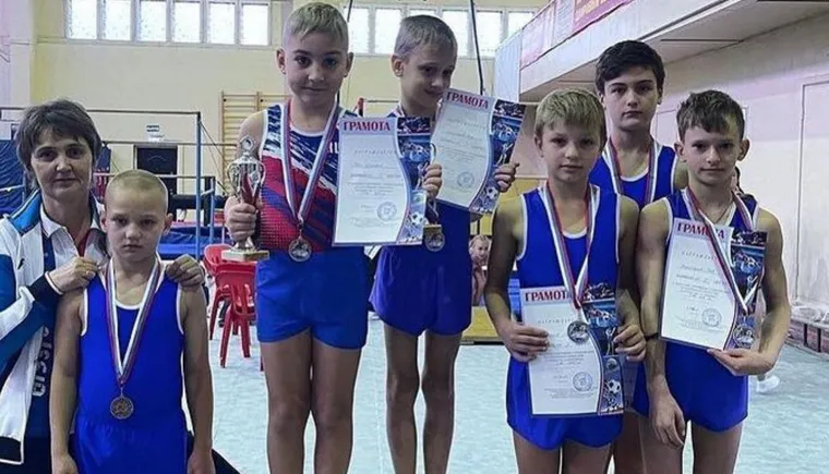 https://ognikubani.ru/wp-content/uploads/2021/12/ognikubani.ru-74-1